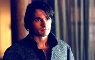 Olivier Martinez photo #